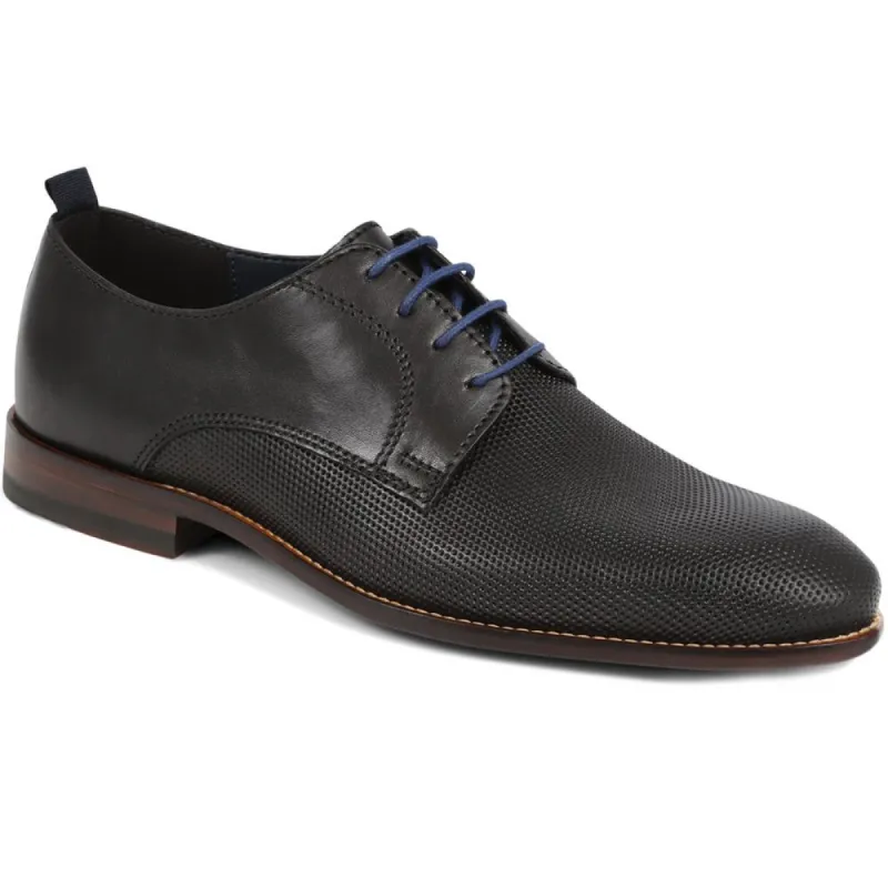 Lace-Up Smart shoes  - ITAR39009 / 325 125 sold by Shoe-Shop