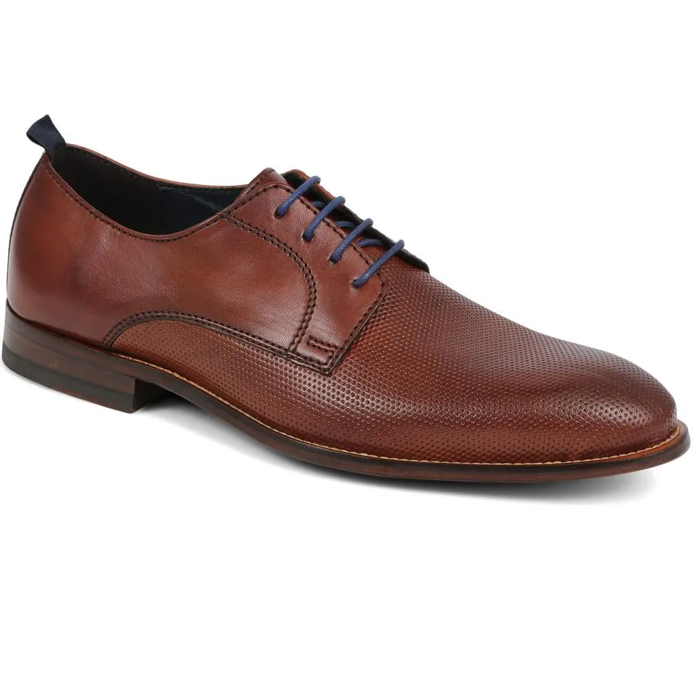 Lace-Up Smart shoes - ITAR39009 / 325 125 sold by Shoe-Shop product image thumbnail 3