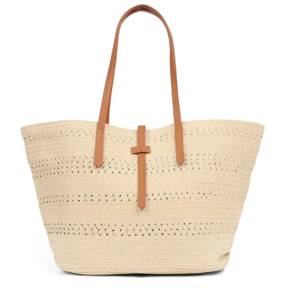 Large Shoulder Bag - QIA39017 / 325 372 sold by Shoe-Shop