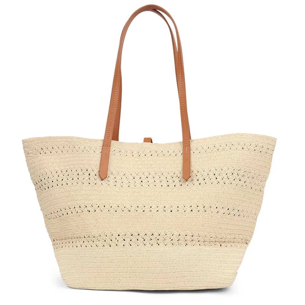 Large Shoulder Bag - QIA39017 / 325 372 sold by Shoe-Shop product image thumbnail 3