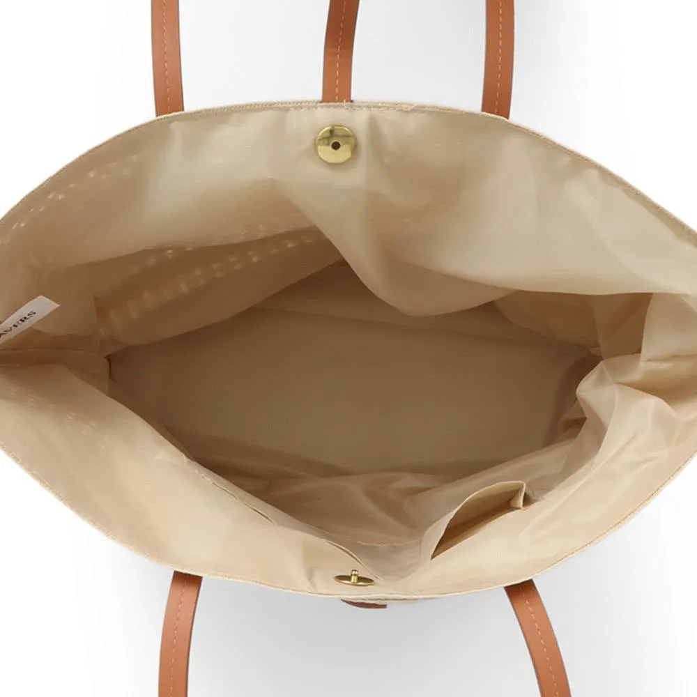 Large Shoulder Bag - QIA39017 / 325 372 sold by Shoe-Shop product image thumbnail 4