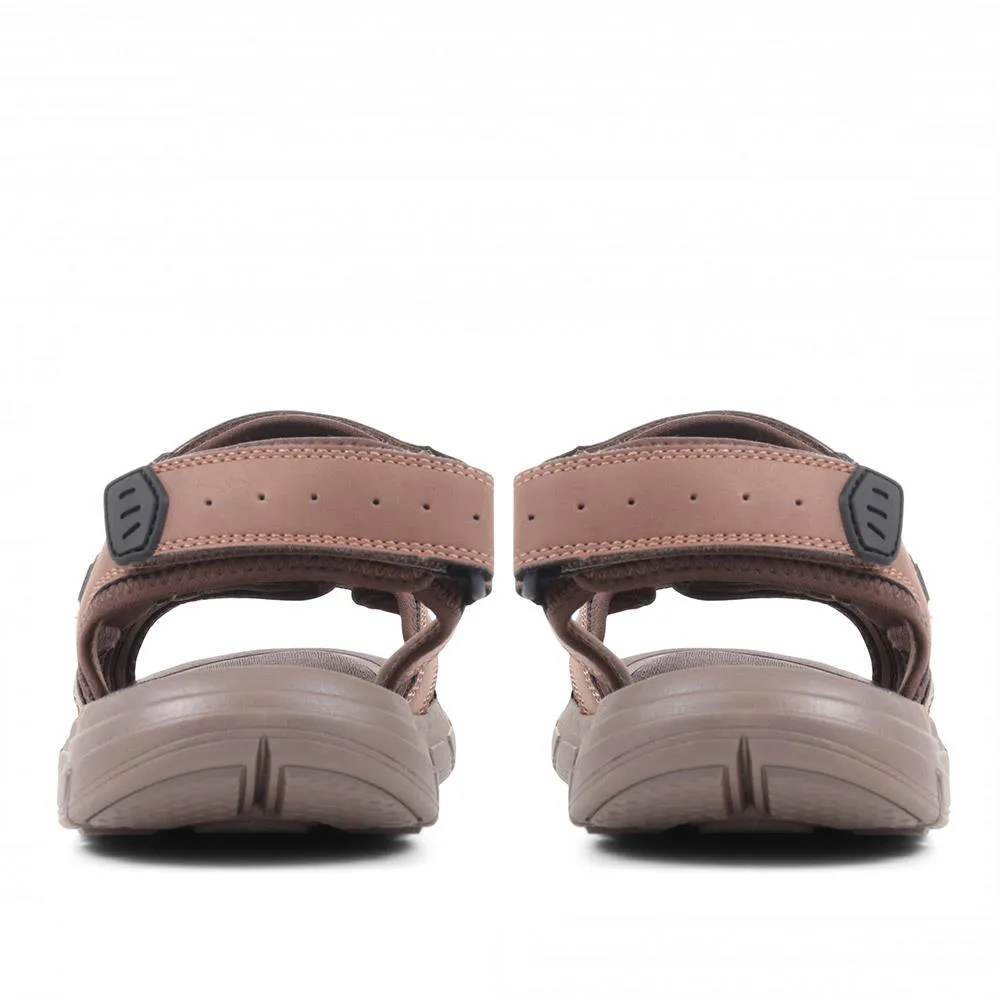 Adjustable Sandals - SUNT37009 / 323 429 sold by Shoe-Shop product image thumbnail 5