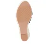 Espadrille Wedge Sandals - XTI37510 / 323 880 sold by Shoe-Shop