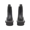 Slip-On Chelsea Boots  - BELWBINS38108 / 324 212 sold by Shoe-Shop