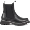 Slip-On Chelsea Boots  - BELWBINS38108 / 324 212 sold by Shoe-Shop