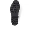 Slip-On Chelsea Boots  - BELWBINS38108 / 324 212 sold by Shoe-Shop