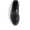 Slip-On Chelsea Boots  - BELWBINS38108 / 324 212 sold by Shoe-Shop