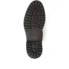 Elba Suede Ankle Boots - ELBA / 320 845 sold by Shoe-Shop