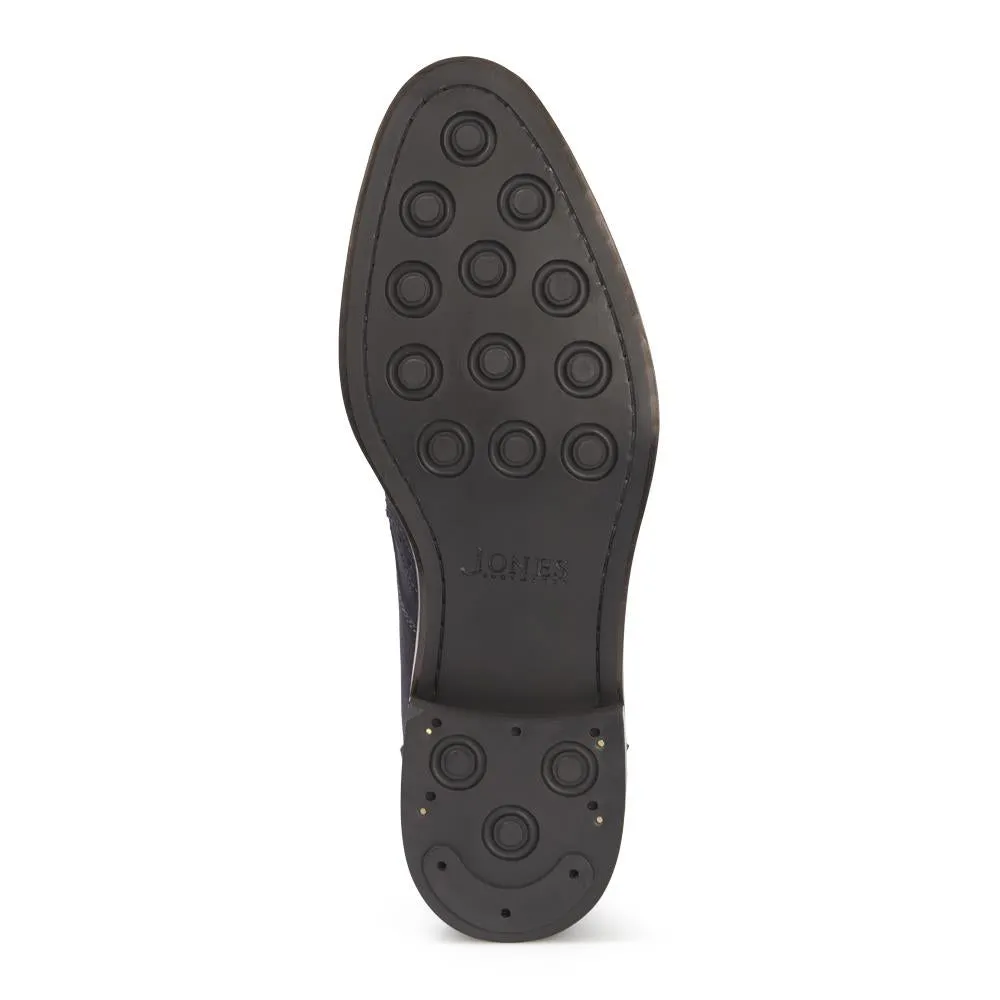 Brogue Desert Boot - DAVINC28506 / 313 556 sold by Shoe-Shop product image thumbnail 5