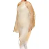 Lightweight Scarf - JEW39013 / 325 386 sold by Shoe-Shop