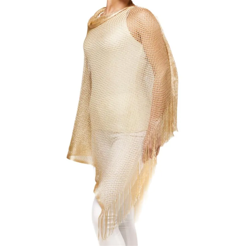 Lightweight Scarf - JEW39013 / 325 386 sold by Shoe-Shop