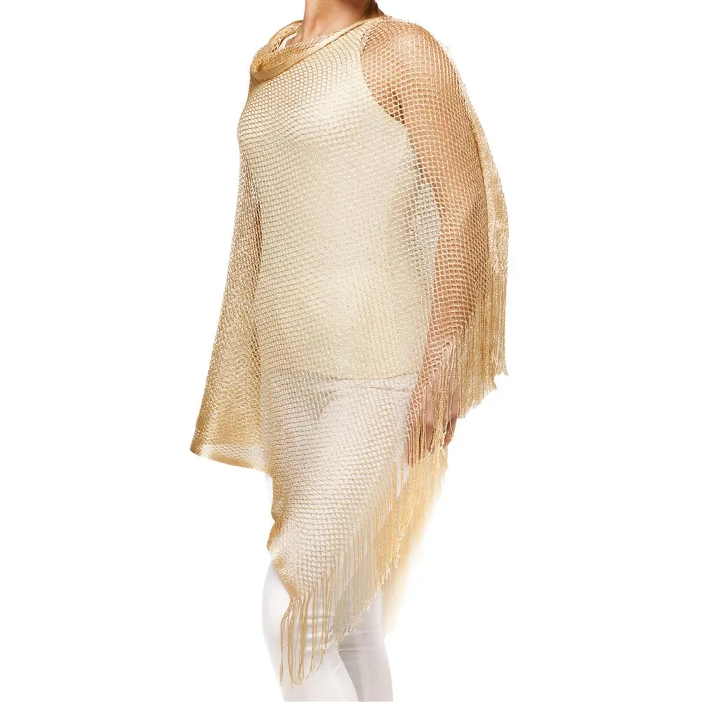 Lightweight Scarf - JEW39013 / 325 386 sold by Shoe-Shop