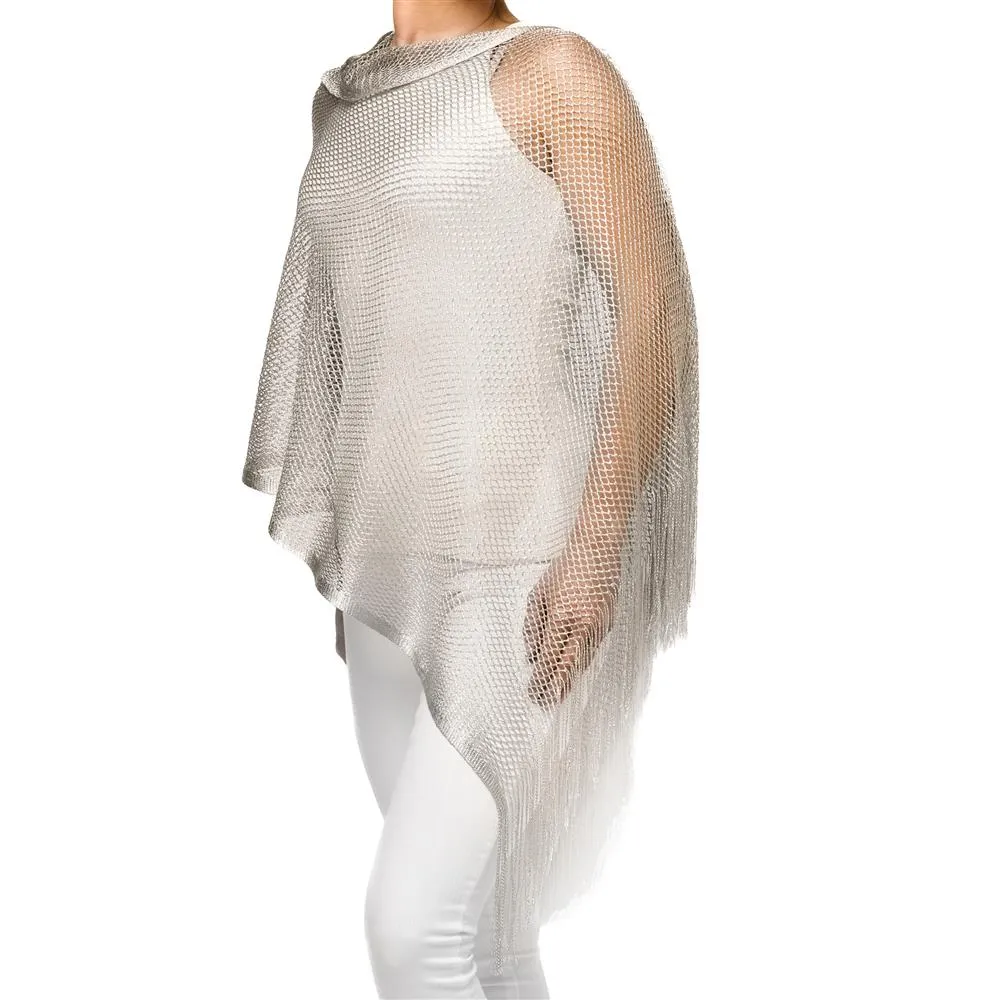 Lightweight Scarf - JEW39013 / 325 386 sold by Shoe-Shop product image thumbnail 4