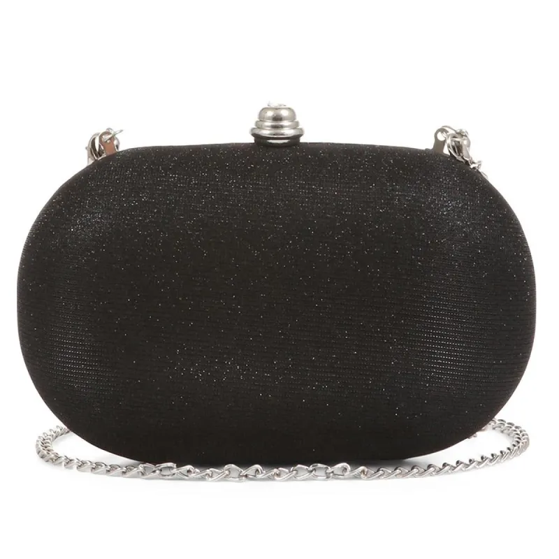 Clutch Bag - MENBU36510 / 322 725 sold by Shoe-Shop