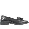 Smart Comfort Loafers - WBINS35098 / 321 570 sold by Shoe-Shop