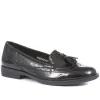 Smart Comfort Loafers - WBINS35098 / 321 570 sold by Shoe-Shop