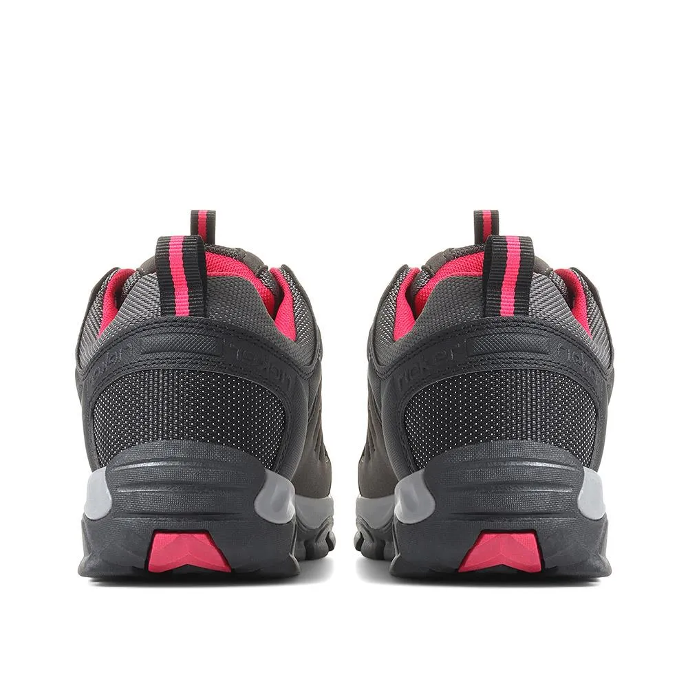 Water Resistant Walking Shoes - RKR35516 / 321 326 sold by Shoe-Shop product image thumbnail 4