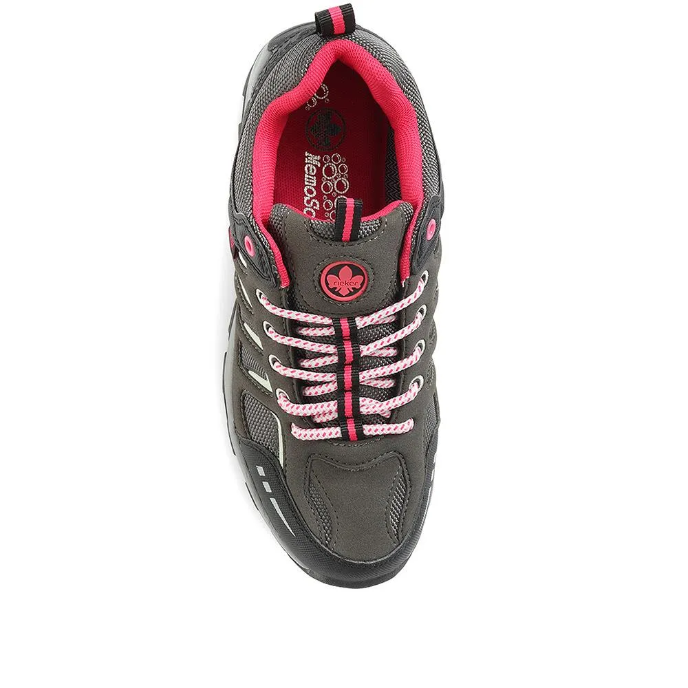 Water Resistant Walking Shoes - RKR35516 / 321 326 sold by Shoe-Shop product image thumbnail 5