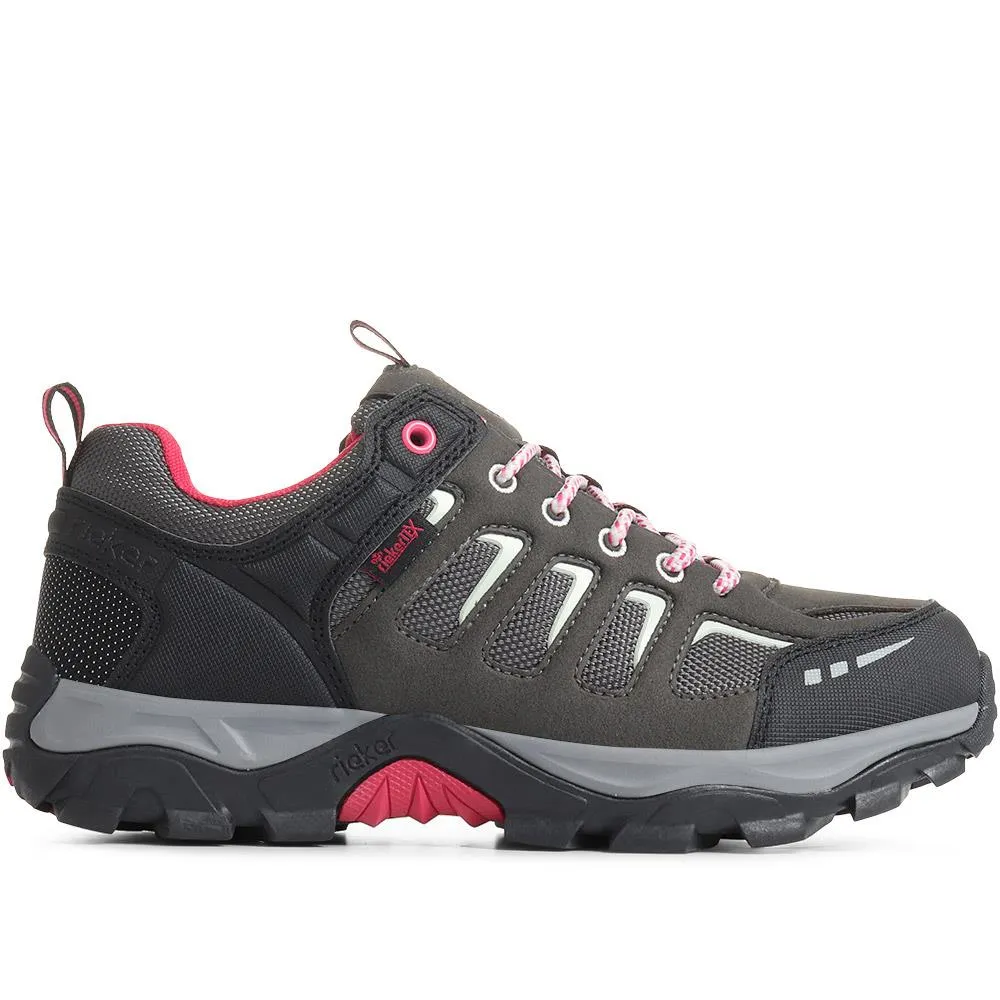 Water Resistant Walking Shoes - RKR35516 / 321 326 sold by Shoe-Shop product image thumbnail 3