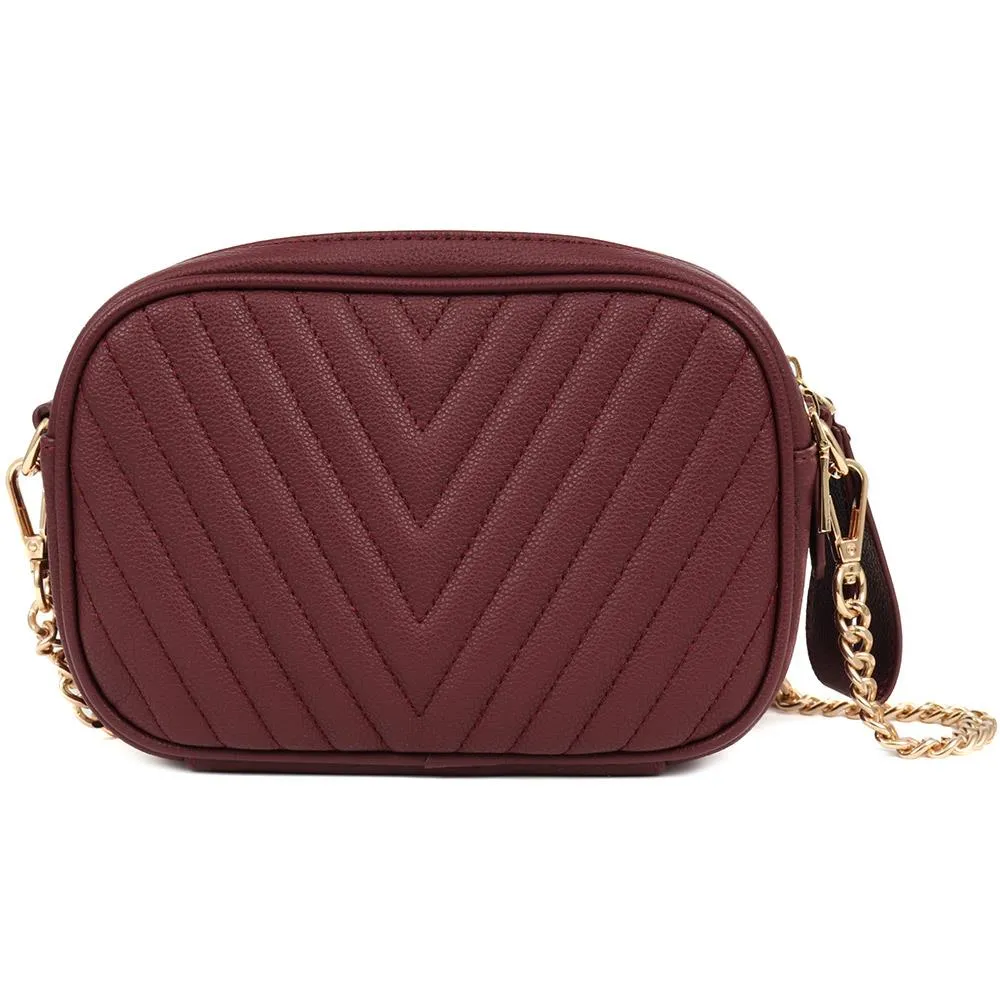 Cross Body Bag - BELRIM38029 / 324 700 sold by Shoe-Shop product image thumbnail 4