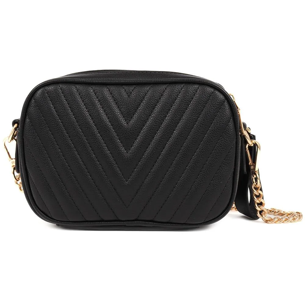 Cross Body Bag - BELRIM38029 / 324 700 sold by Shoe-Shop product image thumbnail 2