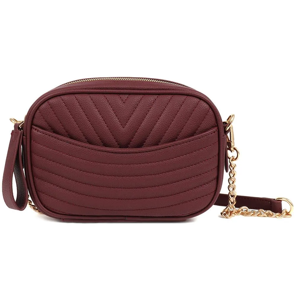 Cross Body Bag - BELRIM38029 / 324 700 sold by Shoe-Shop product image thumbnail 3