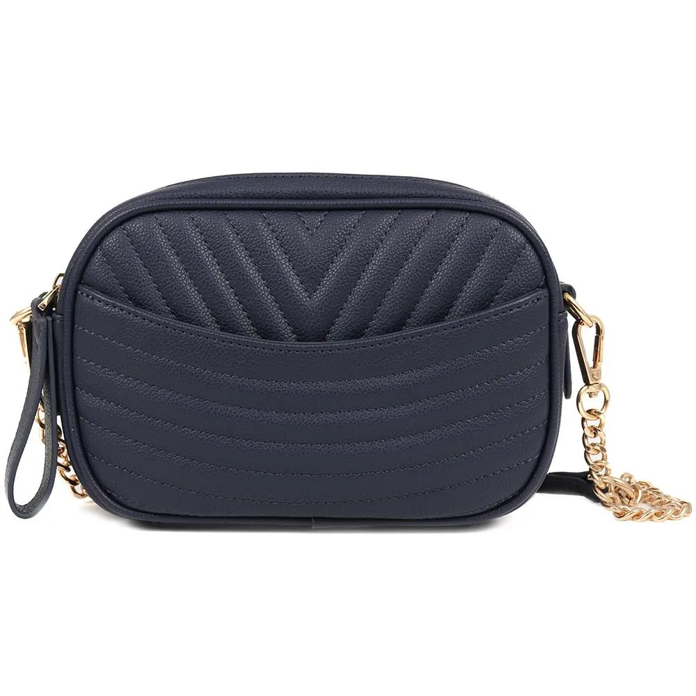 Cross Body Bag - BELRIM38029 / 324 700 sold by Shoe-Shop product image thumbnail 5