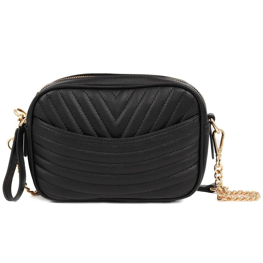 Cross Body Bag - BELRIM38029 / 324 700 sold by Shoe-Shop