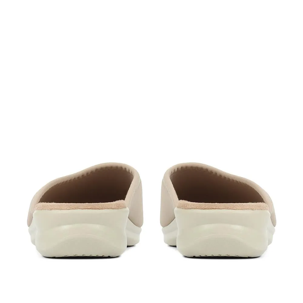 Mule Sandals - POLY35005 / 321 696 sold by Shoe-Shop product image thumbnail 5