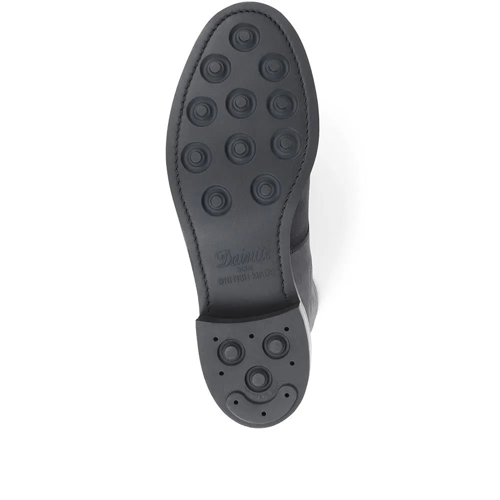 Barrow Derby Boots - BARROW / 321 167 sold by Shoe-Shop product image thumbnail 5