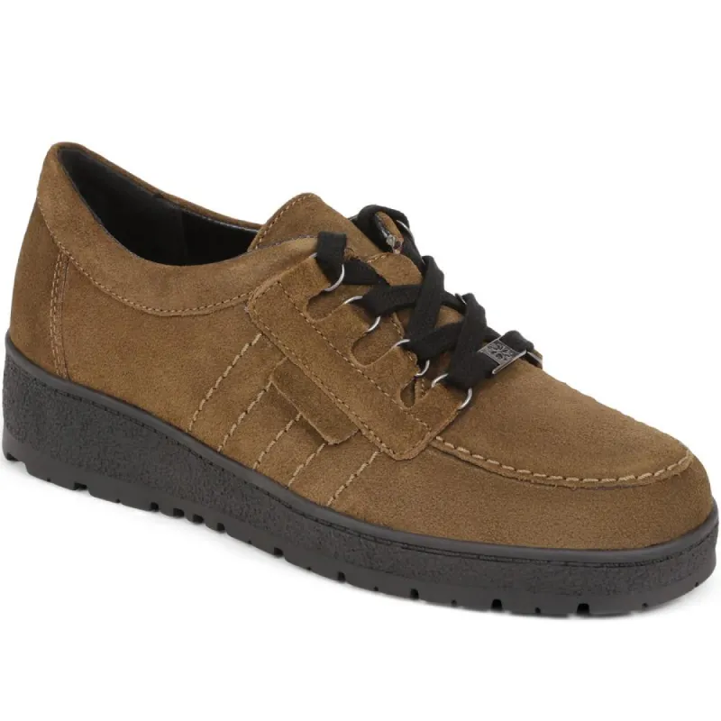 Lace-Up Shoe - VAN37511 / 323 787 sold by Shoe-Shop