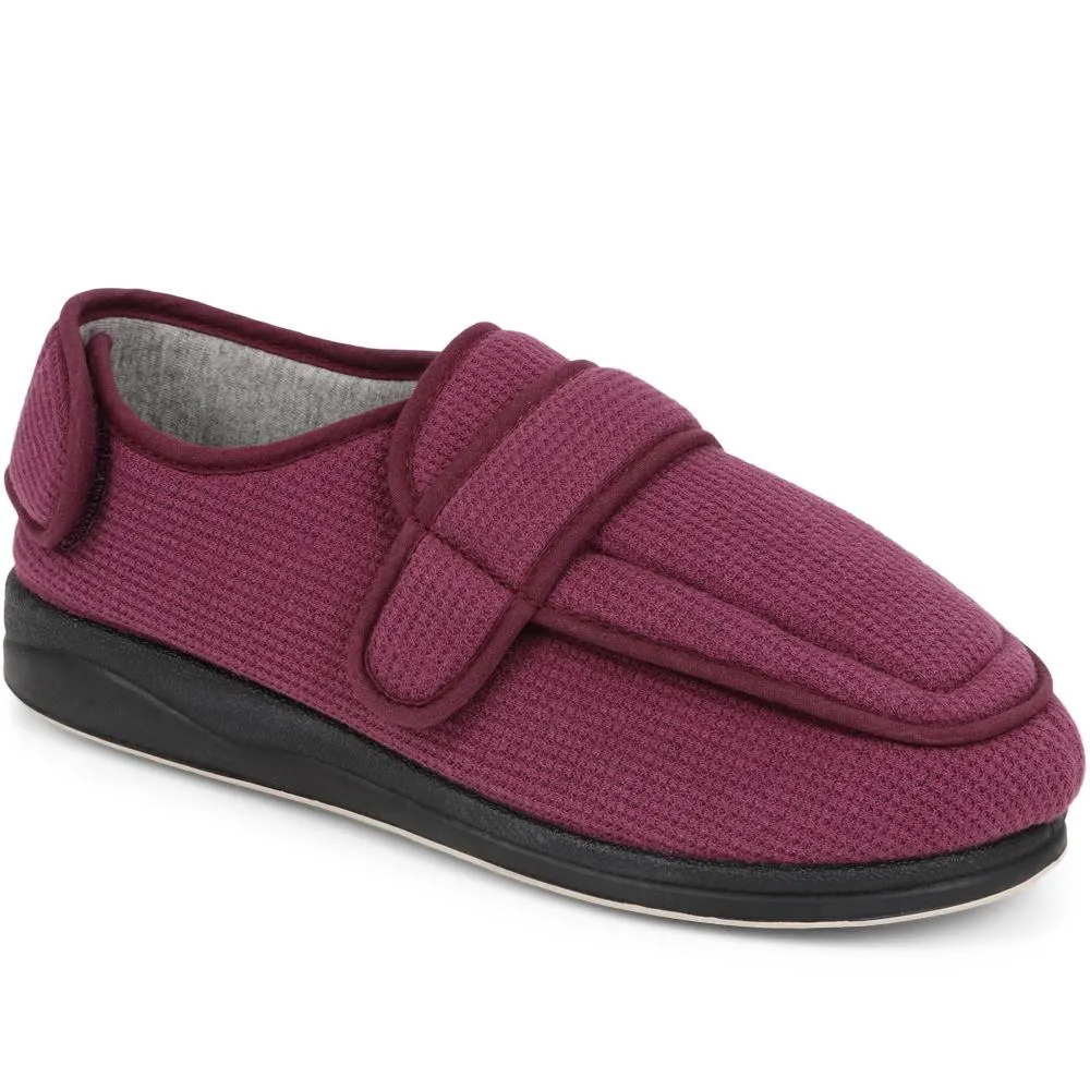 Full Slippers - FLO / 325 279 sold by Shoe-Shop product image thumbnail 4