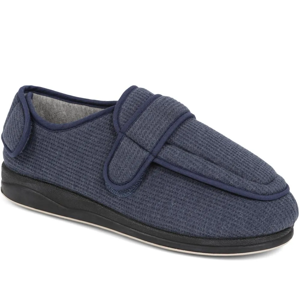 Full Slippers - FLO / 325 279 sold by Shoe-Shop product image thumbnail 3