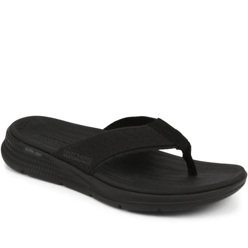 Go Consistent Sandals  - SKE39104 / 324 909 sold by Shoe-Shop