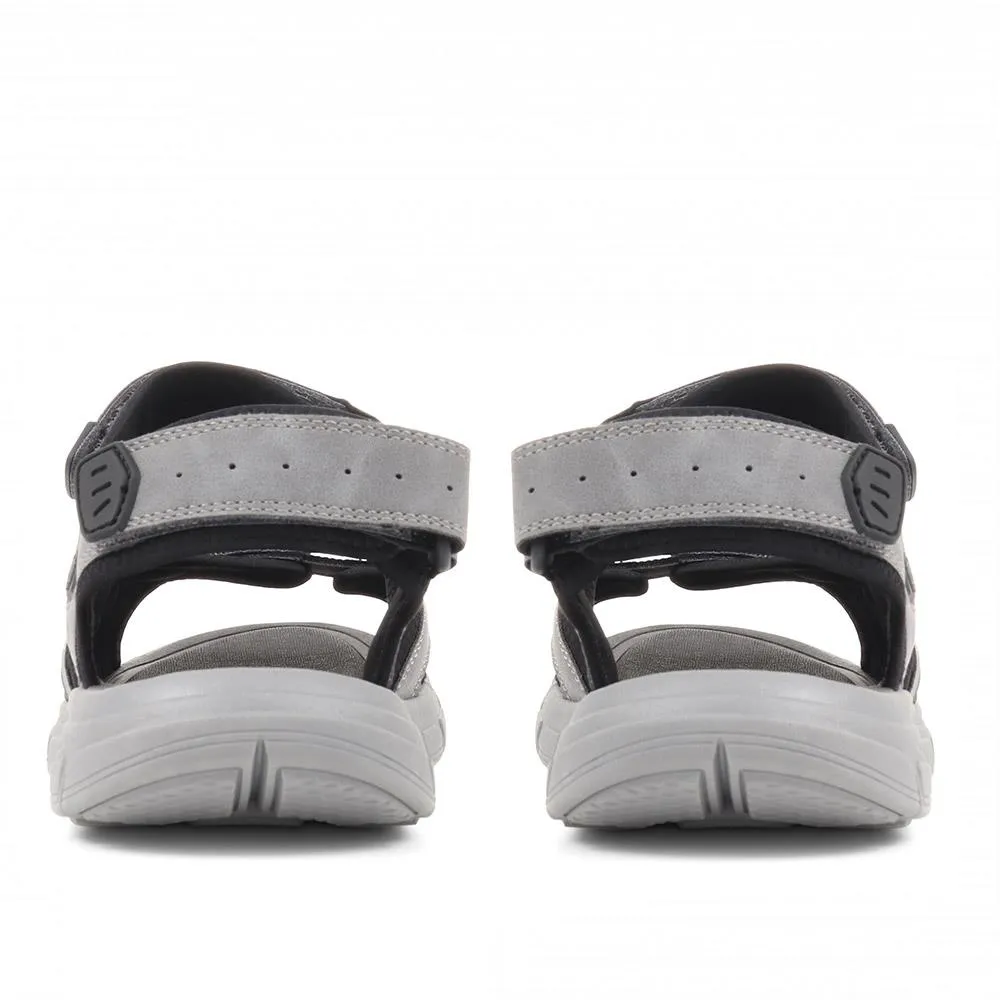 Adjustable Sandals - SUNT37009 / 323 429 sold by Shoe-Shop product image thumbnail 5