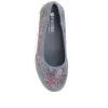 Slip-on Trainer Pumps - BRK37009 / 323 325 sold by Shoe-Shop
