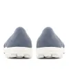 Slip-on Trainer Pumps - BRK37009 / 323 325 sold by Shoe-Shop