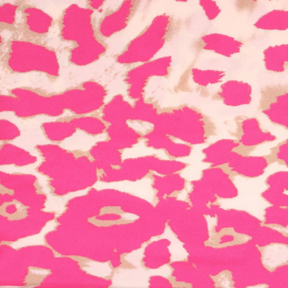 Lightweight Beach Wrap - JEW39011 / 325 385 sold by Shoe-Shop product image thumbnail 4