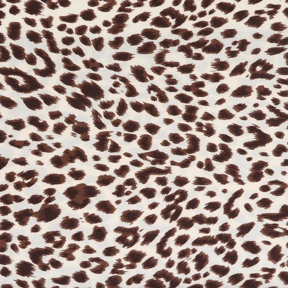 Lightweight Beach Wrap - JEW39011 / 325 385 sold by Shoe-Shop product image thumbnail 2