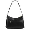 Smart Shoulder Bag - BELRIM38011 / 324 675 sold by Shoe-Shop