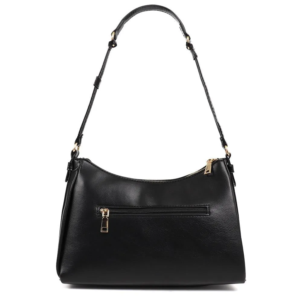 Smart Shoulder Bag - BELRIM38011 / 324 675 sold by Shoe-Shop product image thumbnail 2