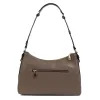 Smart Shoulder Bag - BELRIM38011 / 324 675 sold by Shoe-Shop