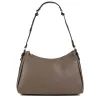 Smart Shoulder Bag - BELRIM38011 / 324 675 sold by Shoe-Shop
