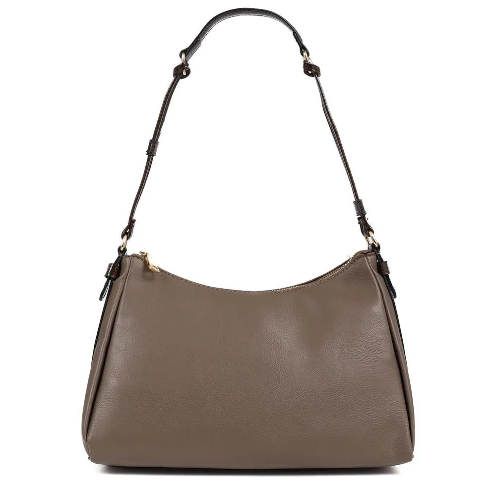 Smart Shoulder Bag - BELRIM38011 / 324 675 sold by Shoe-Shop