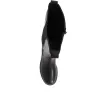 Knee High Pull-On Boots - BELWBINS38117 / 324 585 sold by Shoe-Shop