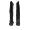 Knee High Pull-On Boots - BELWBINS38117 / 324 585 sold by Shoe-Shop