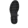 Knee High Pull-On Boots - BELWBINS38117 / 324 585 sold by Shoe-Shop