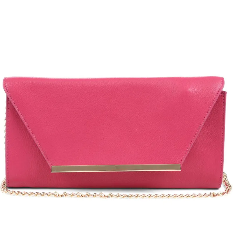 VINCENZA / 323 890 sold by Shoe-Shop