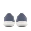Slip-On Trainer Pumps - BRK37033 / 323 557 sold by Shoe-Shop