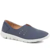 Slip-On Trainer Pumps - BRK37033 / 323 557 sold by Shoe-Shop